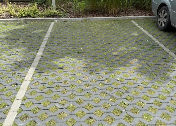 Apartman Czysta 4 - B By Homeprime Wrocław