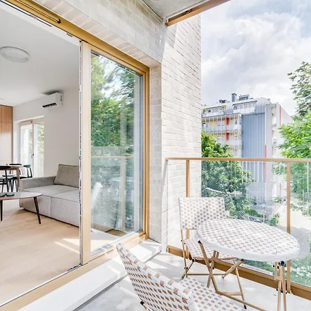 Czysta 4 - B By Homeprime